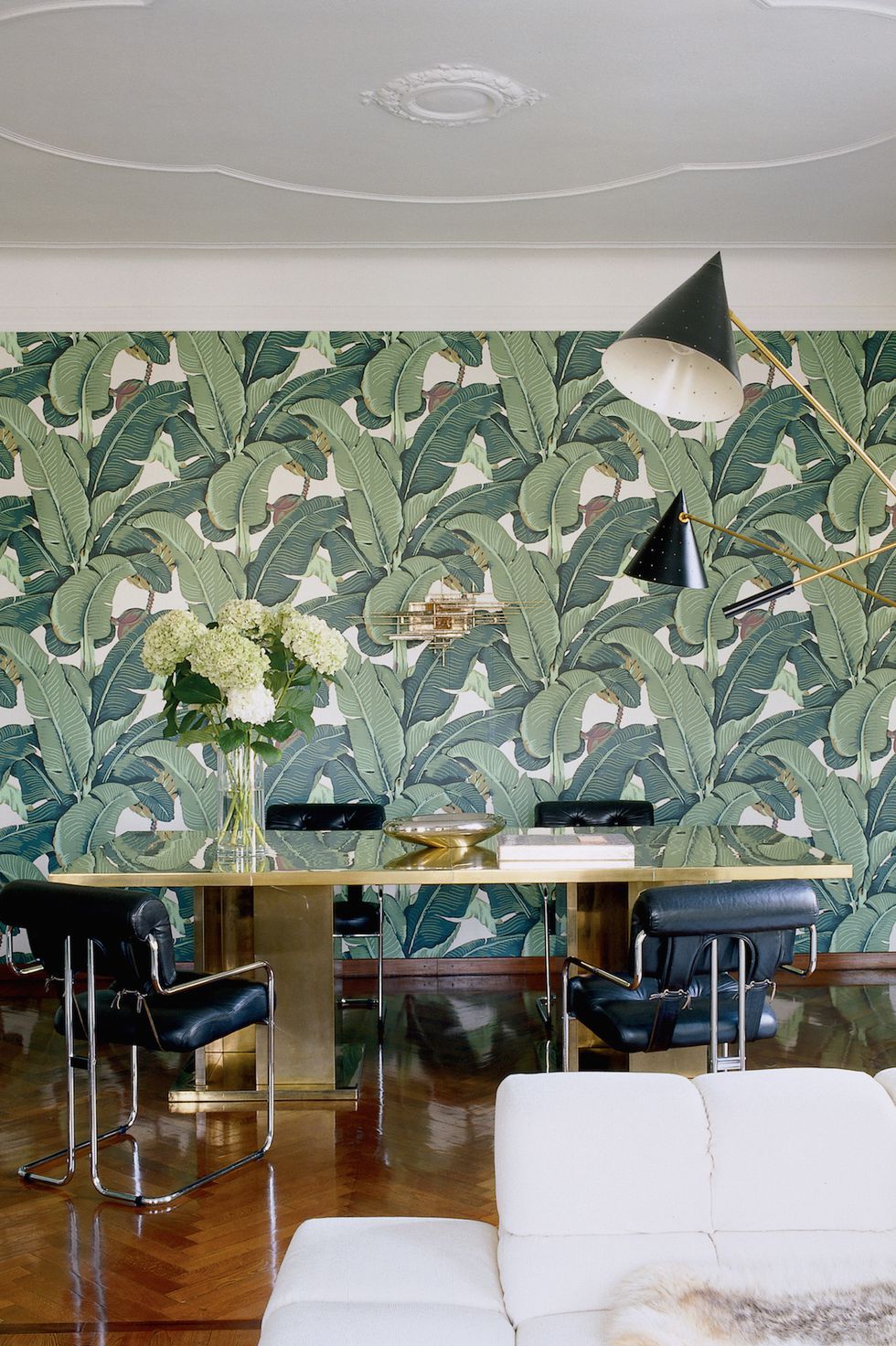 Featured image of post Wallpaer Designs - Find and save ideas about wallpaper designs on pinterest.