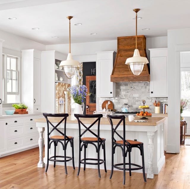 30 Easy Kitchen Updates Ideas For Updating Your Kitchen