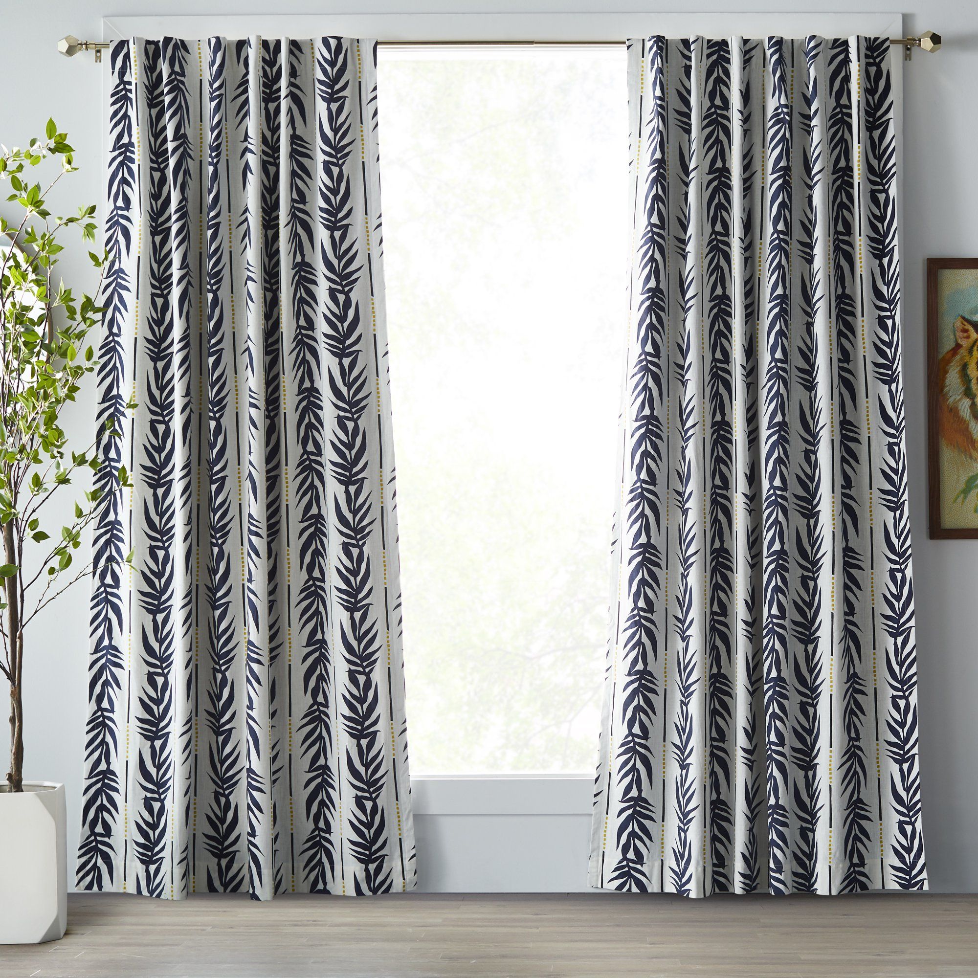 Where to Buy Curtains - Best Places to 