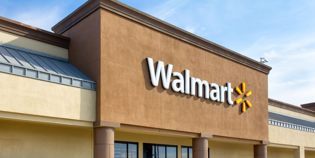 Is Walmart Open on Thanksgiving? Walmart Thanksgiving Hours 2020