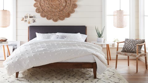 You Re Going To Want Everything From Walmart S New Home Section