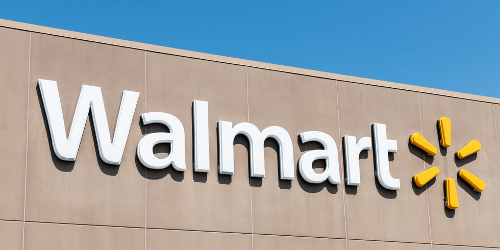 Is Walmart Open on Christmas 2018? Walmart Hours on Christmas Eve &amp; Day