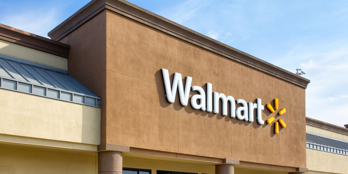 Walmart Easter Hours 2020 Is Walmart Open On Easter