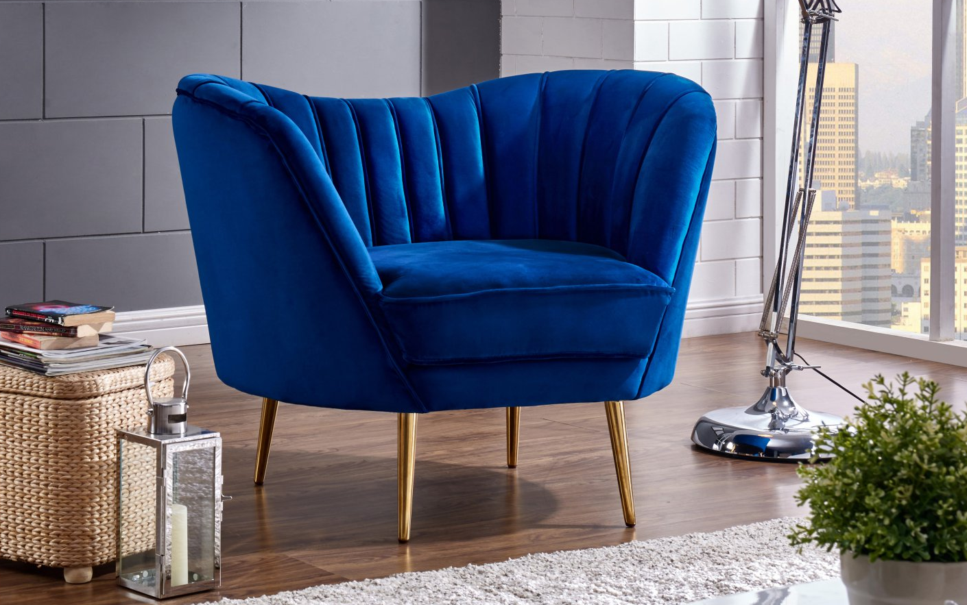 Красно синее кресло. Isla Teal Velvet офисное кресло. Кресло Accent Velvet Chair. Синее кресло. Кресло, цвет синий.