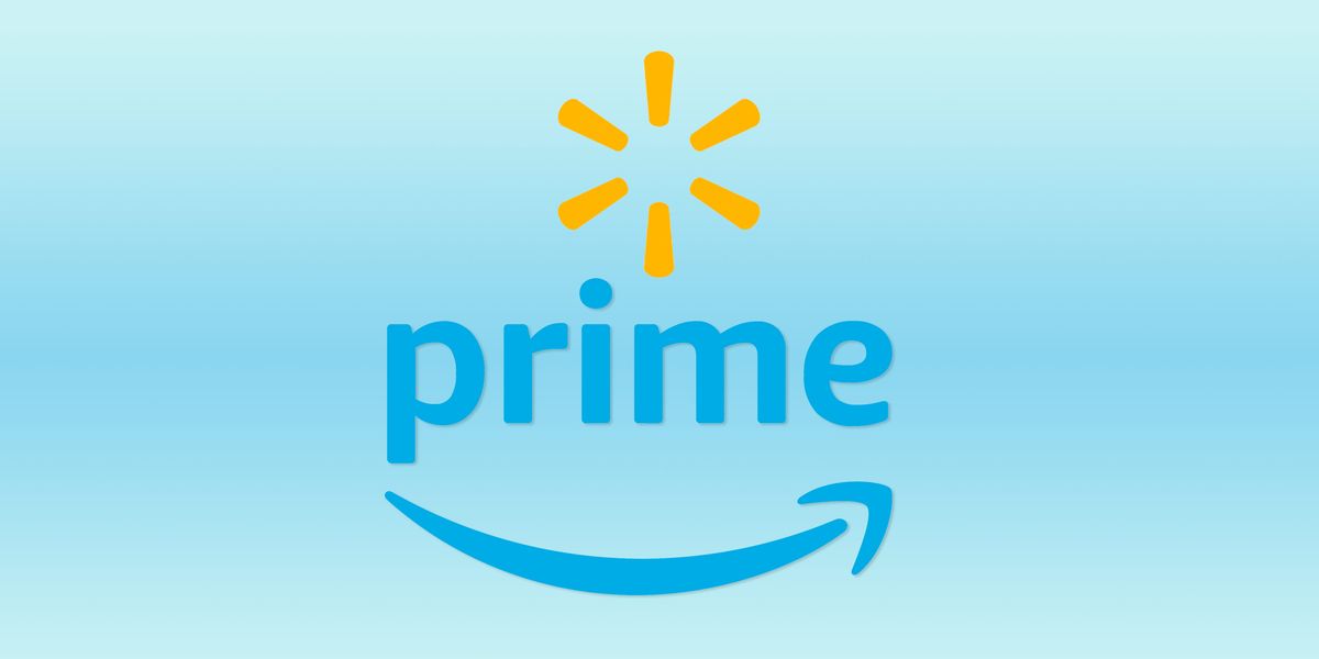 Walmartplus Or Amazon Prime Which One Is Right For You Autobala