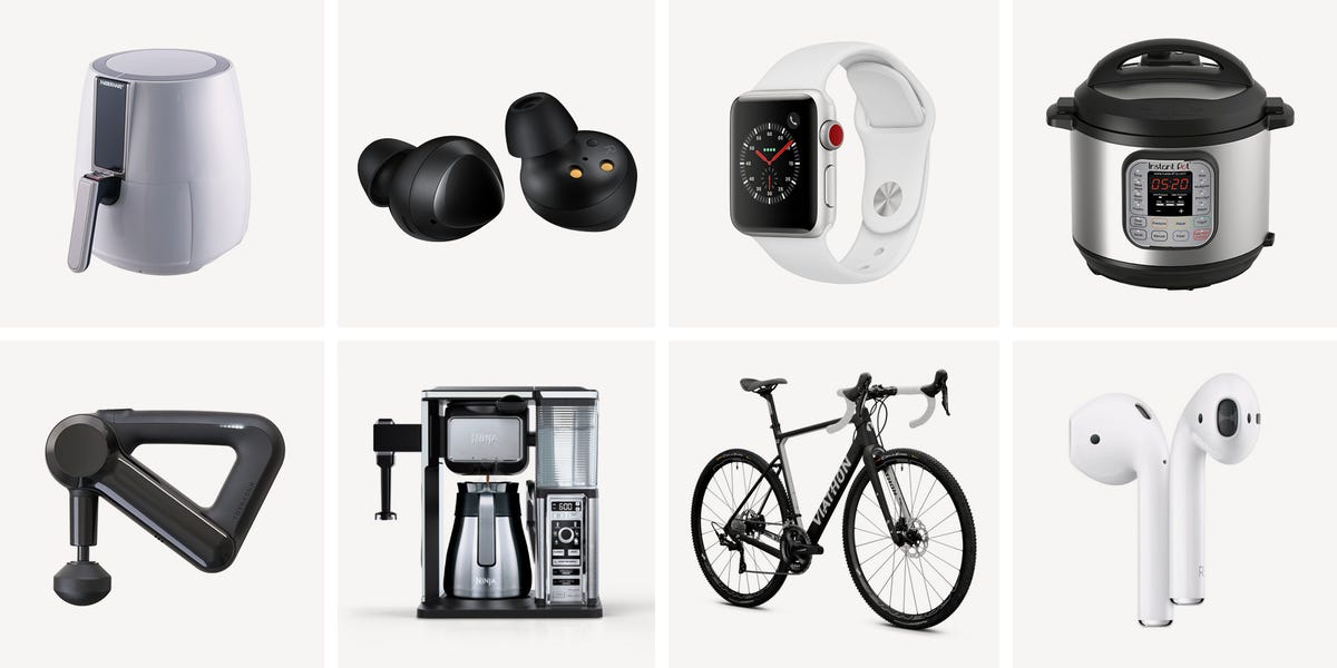 Walmart Black Friday Deals 2019 | Deals for Cyclists