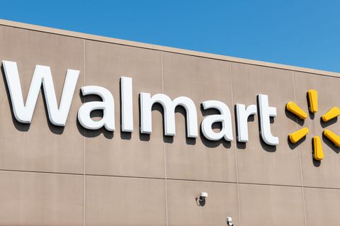 Is Walmart Open On New Year S Day 2020 Walmart New Year S Hours
