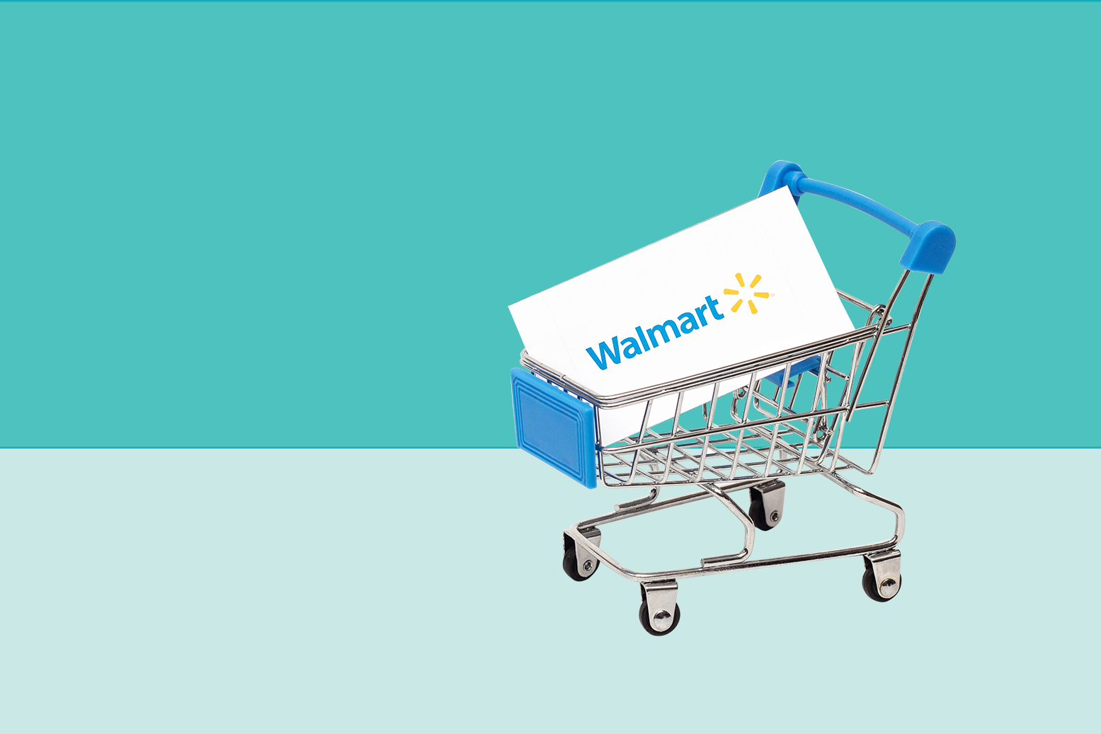 Walmart Discount Card In 2022 (How To Use It + Benefits!)