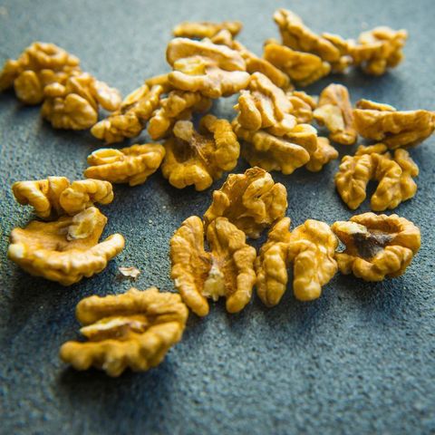 脳,ナッツ,健康,best nuts, healthiest nuts, nuts for health, best nuts to eat, healthiest nuts to eat, what nuts should I eat, should I eat nuts, best nuts for health