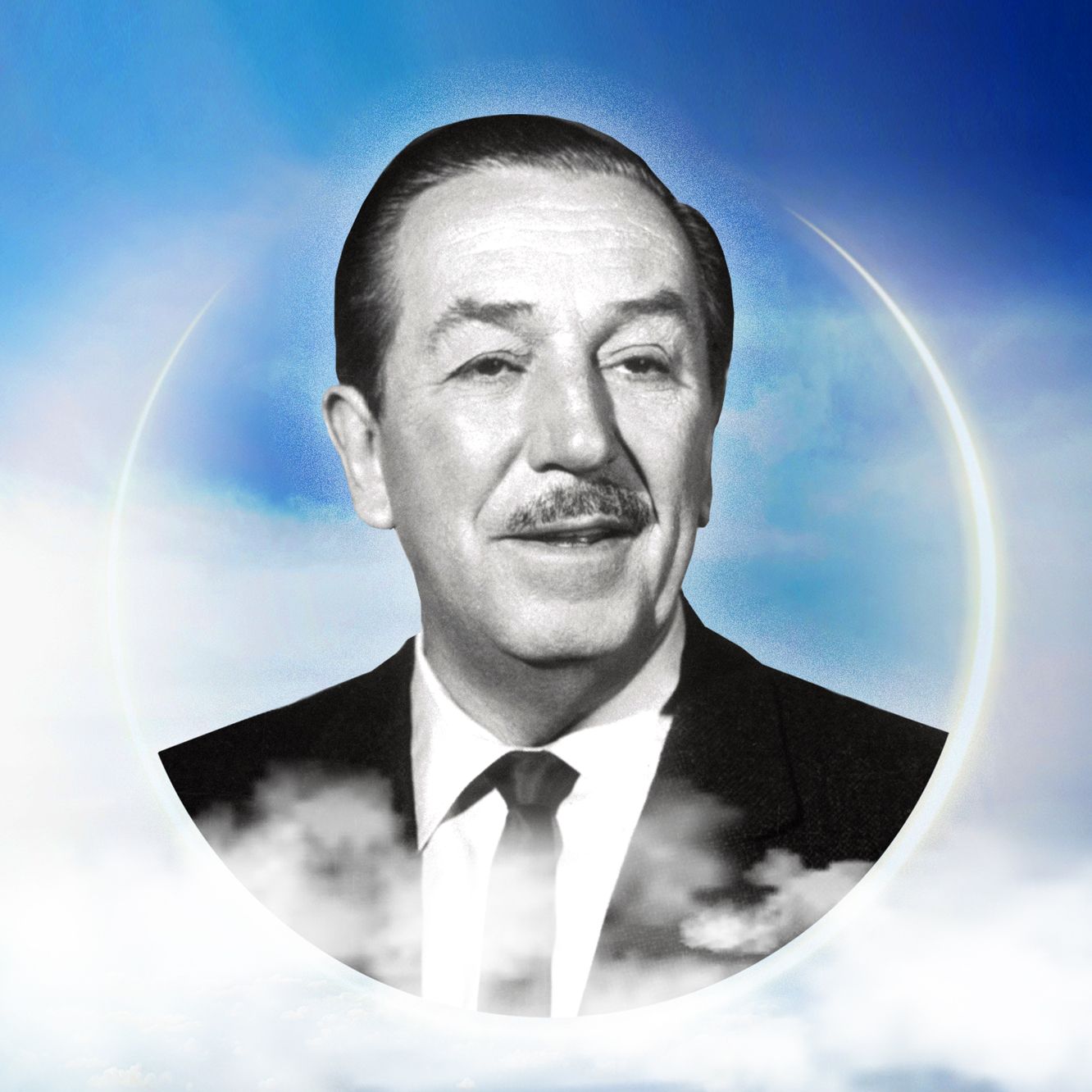 The Truth About Walt Disney's Frozen Head and His Quest to Live Forever