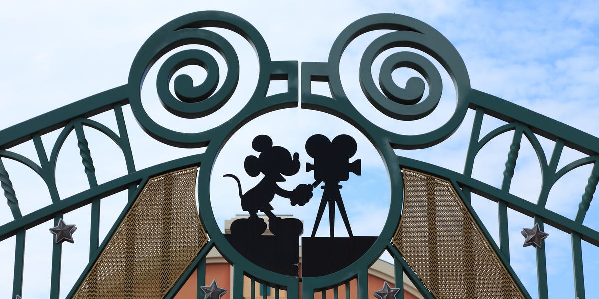 Test jouw Disney-kennis met deze onmogelijke Disney-quiz
