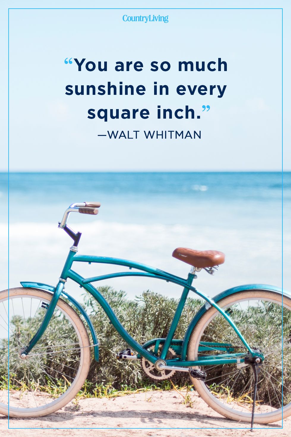 42 Best Summer Quotes Inspirational Warm Weather Sayings