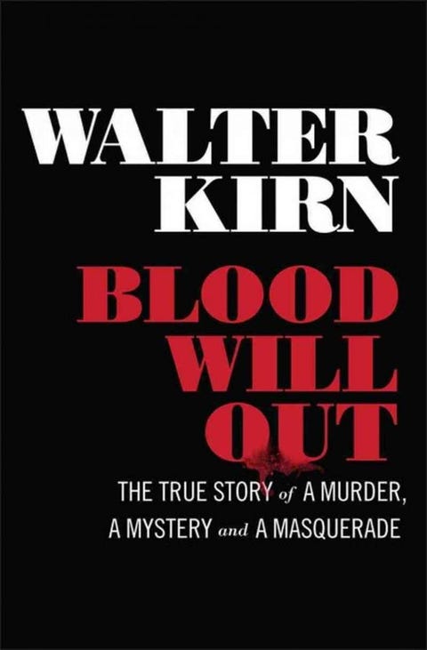 25 Best True Crime Books Of All Time Top Nonfiction Crime Books 