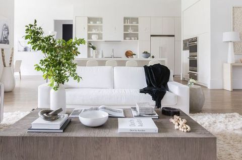 Scandinavian Design Trends Best Nordic Decor Ideas - Scandinavian Home Decor Ideas