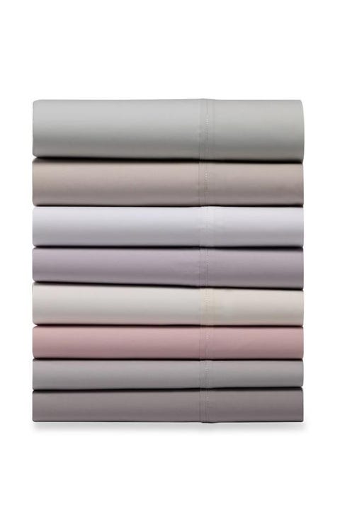 Best Bed Sheets To 2019 Top Rated Sheet Sets For Your Home Best Sheets Wamsutta Pimacott Dreamzone 500 Sheet Set