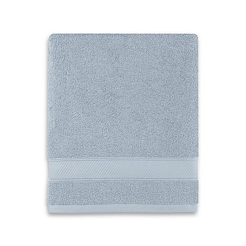 9 Best Bath Towels to Buy in 2018 - We Tested the Best Bath Towels