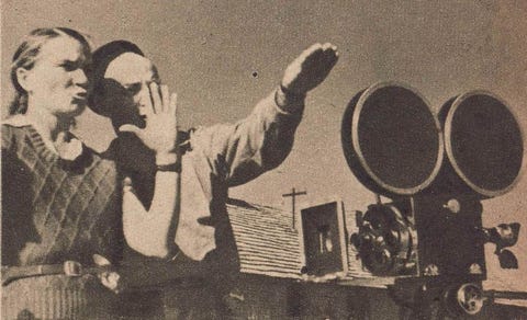 Boombox, Retro style, Art, Technology, Megaphone, Illustration, Gesture, Boombox, Retro style, Art, Technology, Megaphone, Illustration, Gesture,