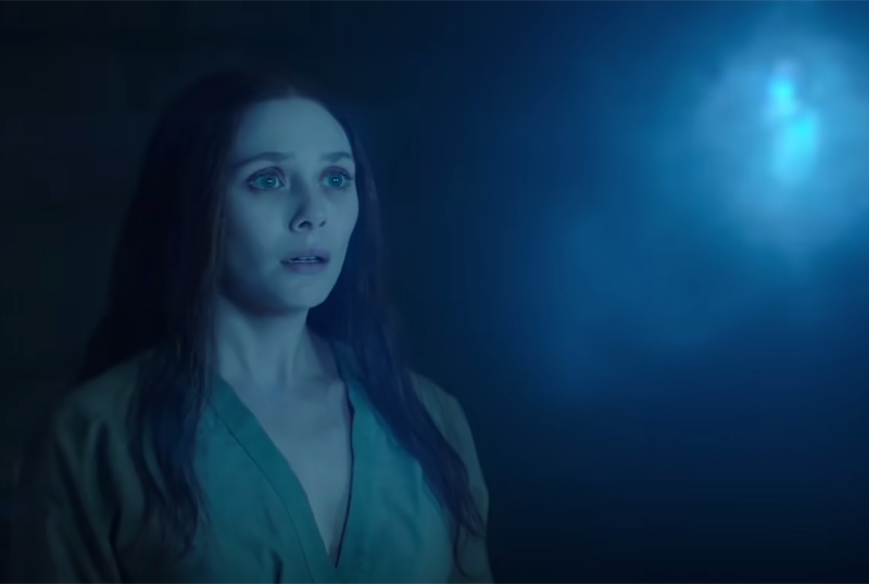 <p>Here Are the Easter Eggs You Might Have Missed in Episode 8 <em>WandaVision</em> thumbnail