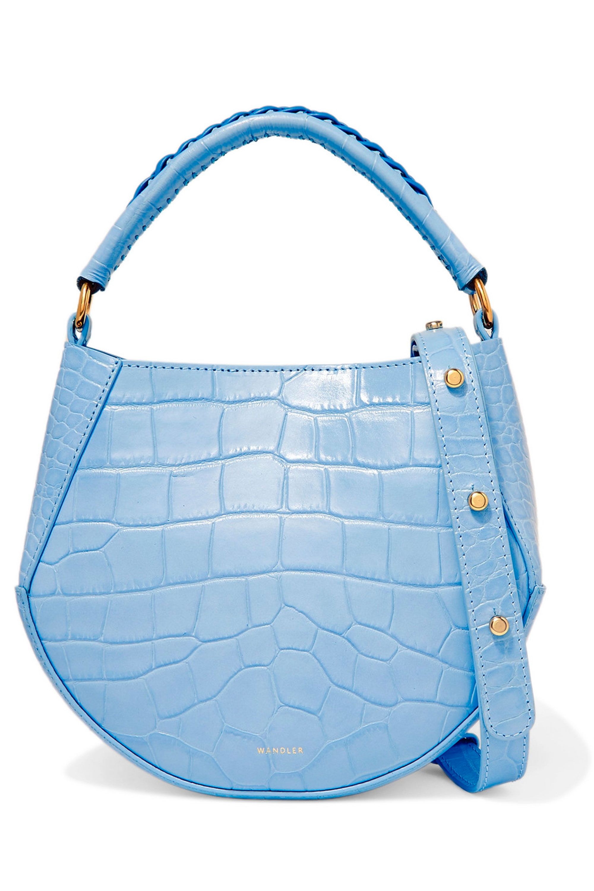 The Best Mid-range Designer Handbags – Best Affordable Designer Bags