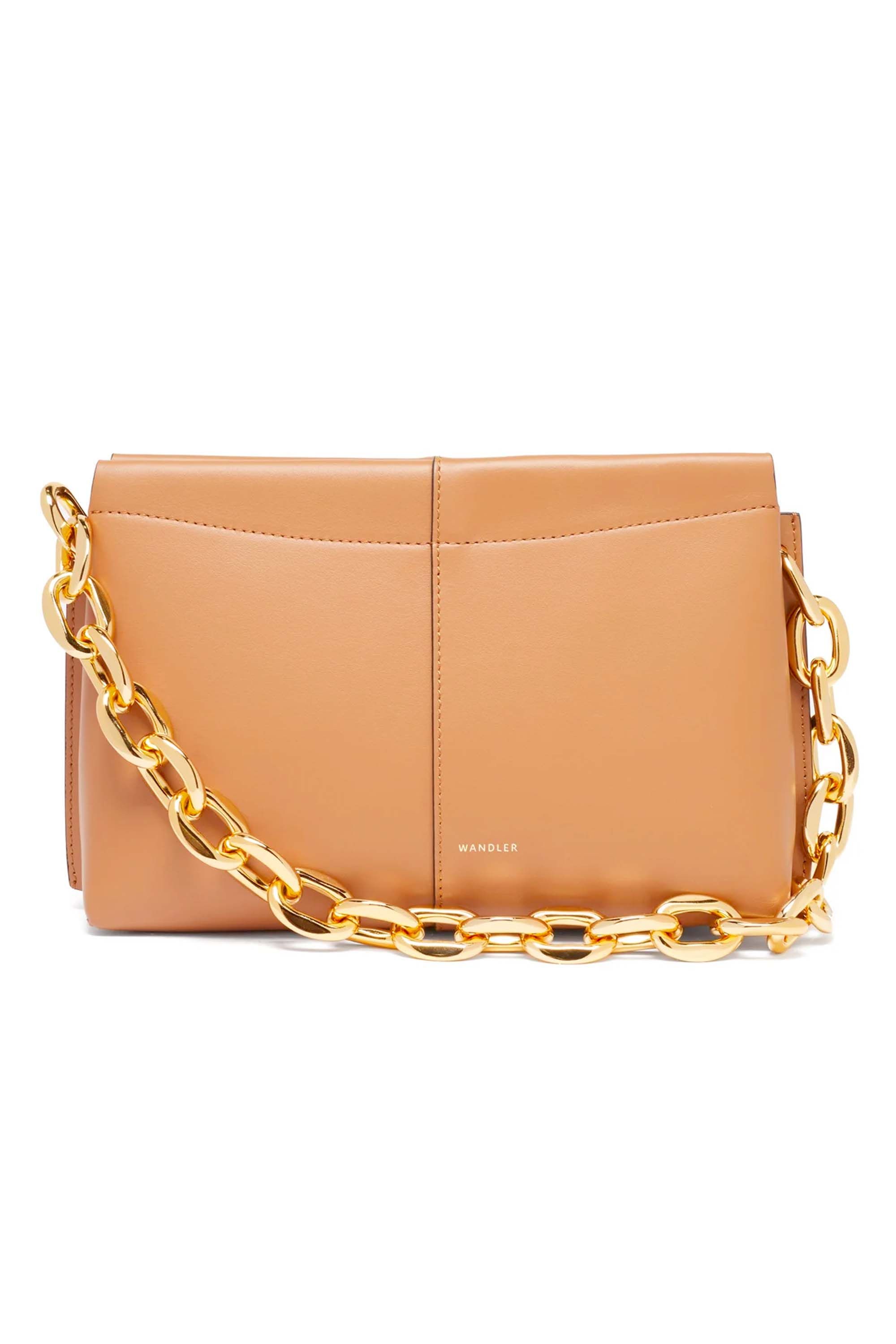 Mini discount handbags uk