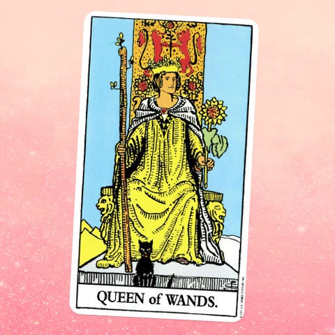 Tarot Card Queen Astrological Meaning Tarot Deck Suits Symbols Tarot Card Queen Astrological Meaning Tarot Deck Suits Symbols