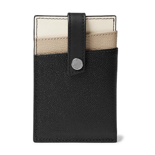 9 best business card cases holders for 2018 leather business card cases - Leather Business Card Holder 9 best business card cases holders for 2018 leather business card cases - Leather Business Card Holder