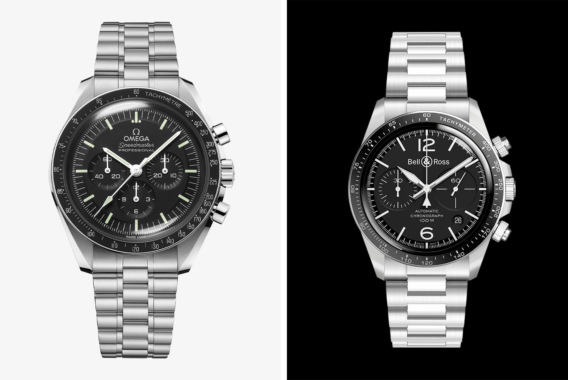 omega speedmaster moonwatch discount