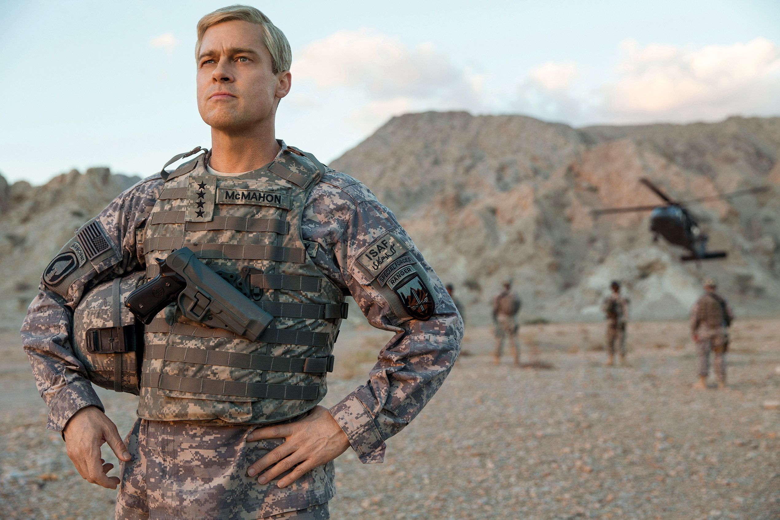 15 Best War Movies On Netflix 2020 Top War Movies Streaming Now