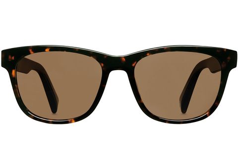10 Best Cheap Sunglasses for Men 2018 - Inexpensive Men&#39;s Sunglasses