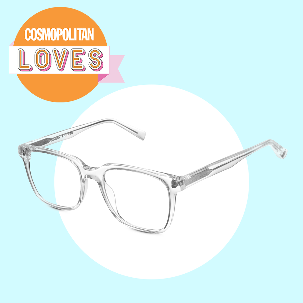 cheap eyeglasses warby parker