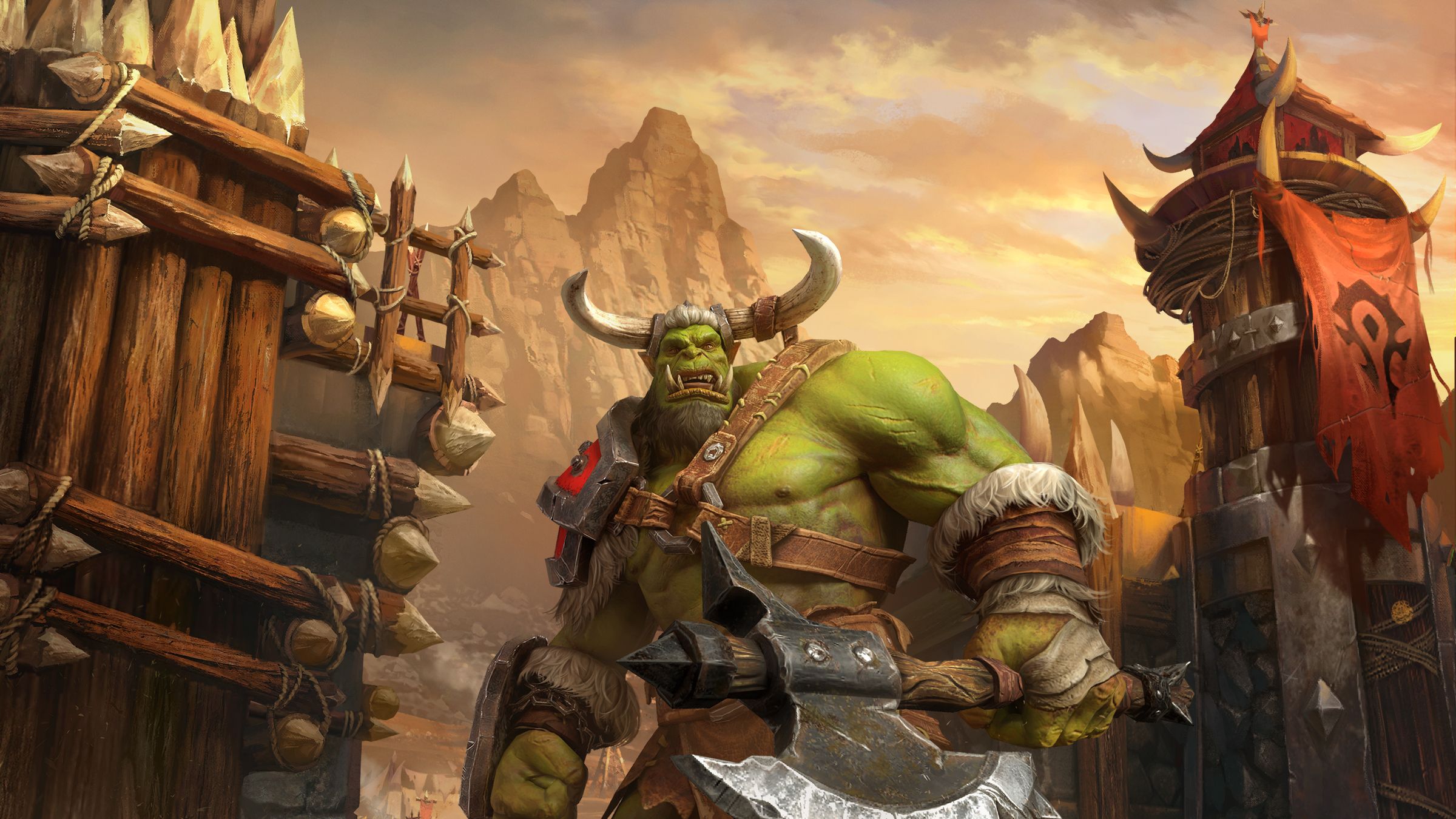 warcraft 3 gioco completo warcraft 3 gioco completo