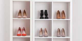 8 Best Shoes images Skechers Shoes Shoe outlet store 8 Best Shoes images Skechers Shoes Shoe outlet store
