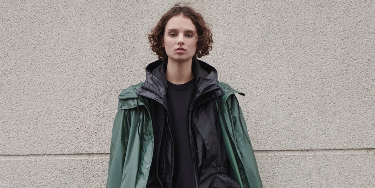 November 2021 Fashion News, Launches, and Collaborations November 2021 Fashion News, Launches, and Collaborations