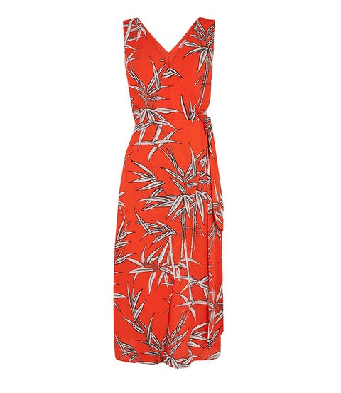 What To Wear A Spring Wedding Guest Dresses Wedding Guest Dresses