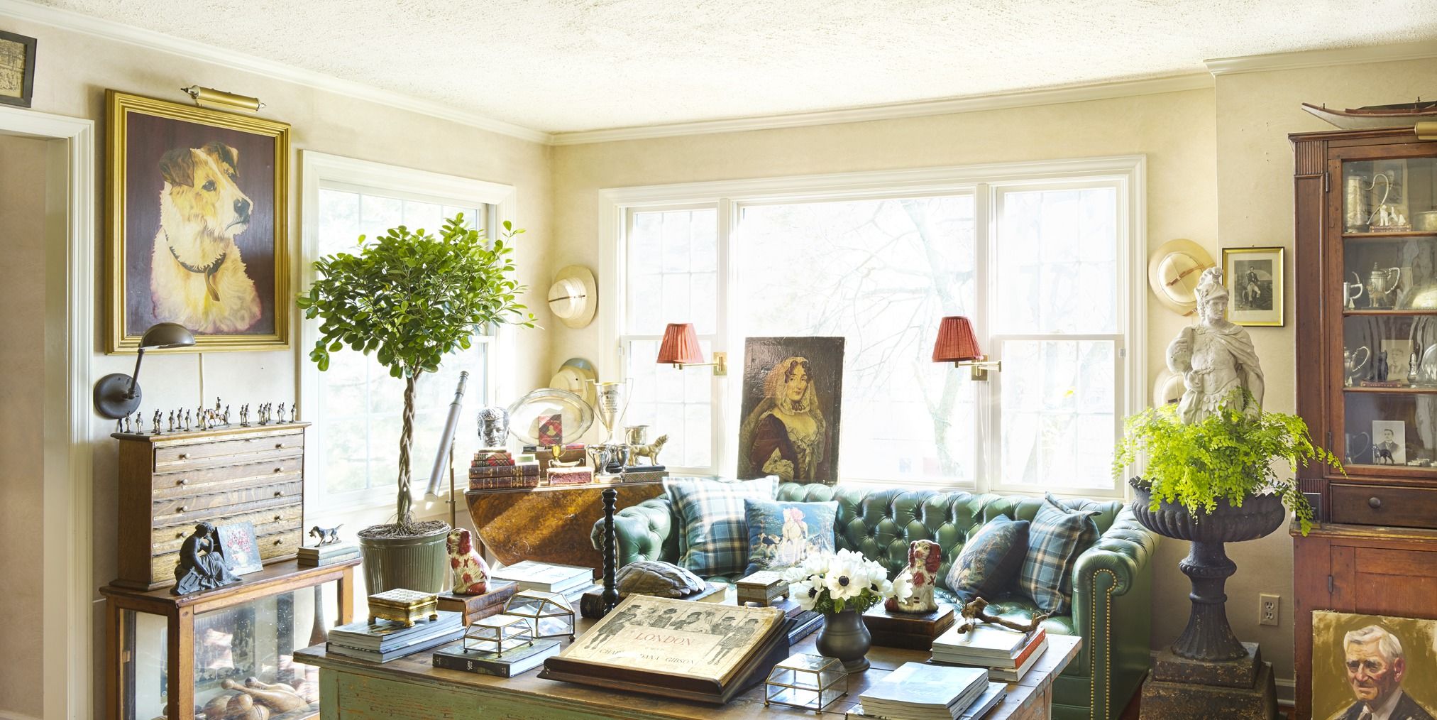 best taupe paint colors for elegant living room decoration ideas