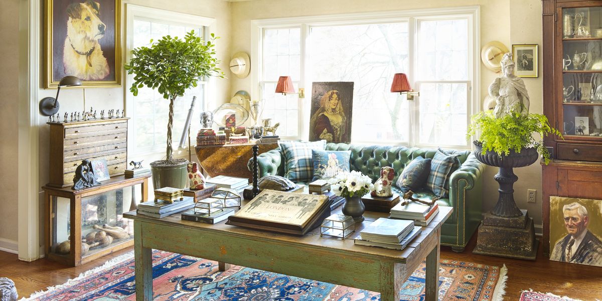 28 Warm Paint Colors Cozy Color Schemes, Warm Living Room Paint Colors