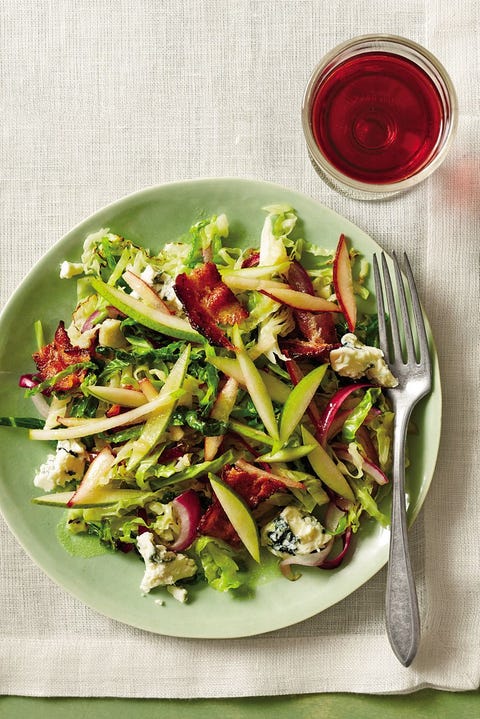 25 Best Cold Weather Recipes - Healthy and Comforting Winter Meals
