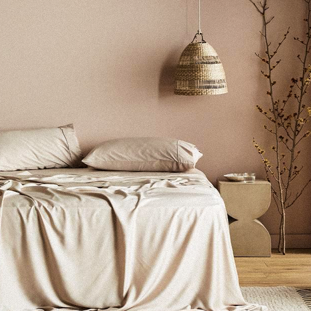 13 Warm Winter Sheets for the Coziest Sleep of Your Life
