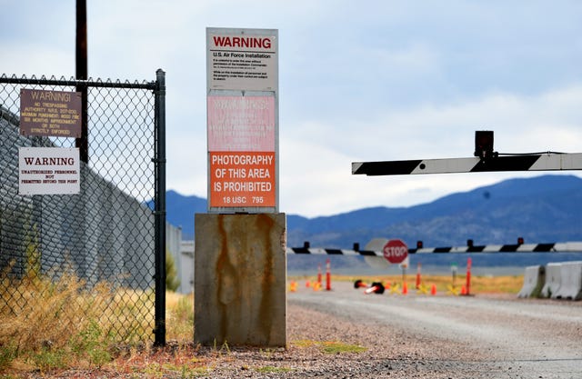 Storm Area 51 Canceled | Area 51 Raid | Area 51 Truth, Myths