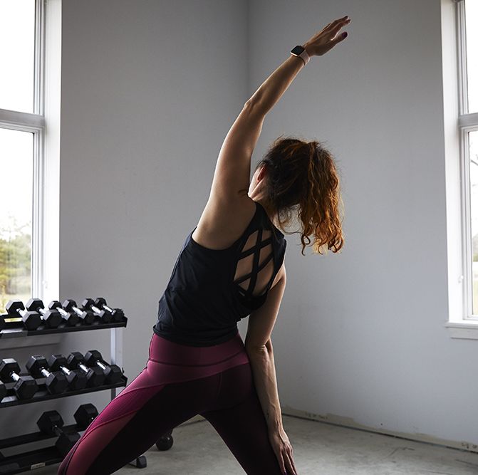 Is Yoga or Pilates a Better Fit for Your Cross-Training Routine?