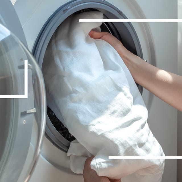 Best Washer And Dryer 2021 Consumer Reports Go Images Club