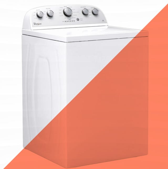 cheap washing machines