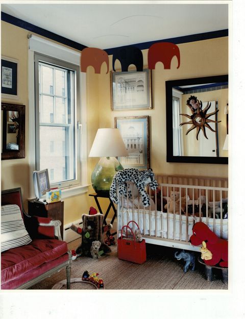 15 Best Kids Room Paint Colors Decor Ideas - Best Paint Colors For Children S Bedrooms