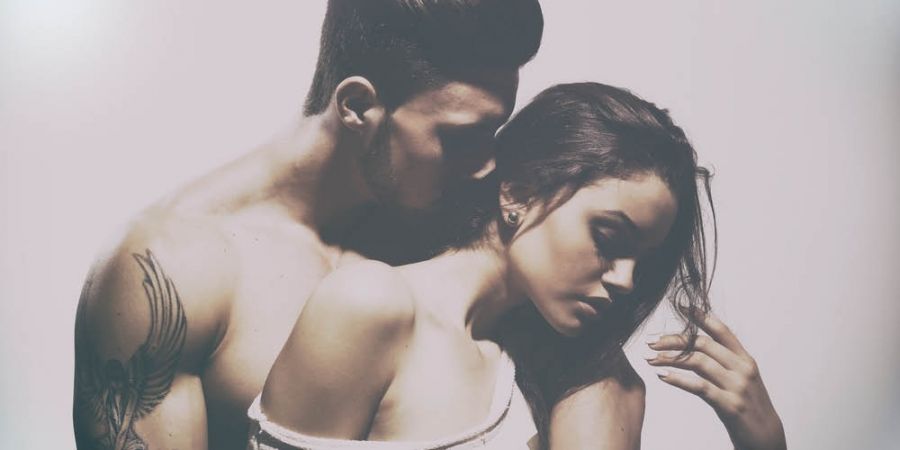 zoekt vrouw voor een perfecte man me vriendin wil geen seks zoekt vrouw voor een perfecte man me vriendin wil geen seks