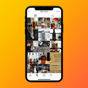 watch accounts to follow on instagram