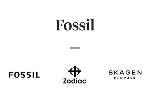 conglomerates