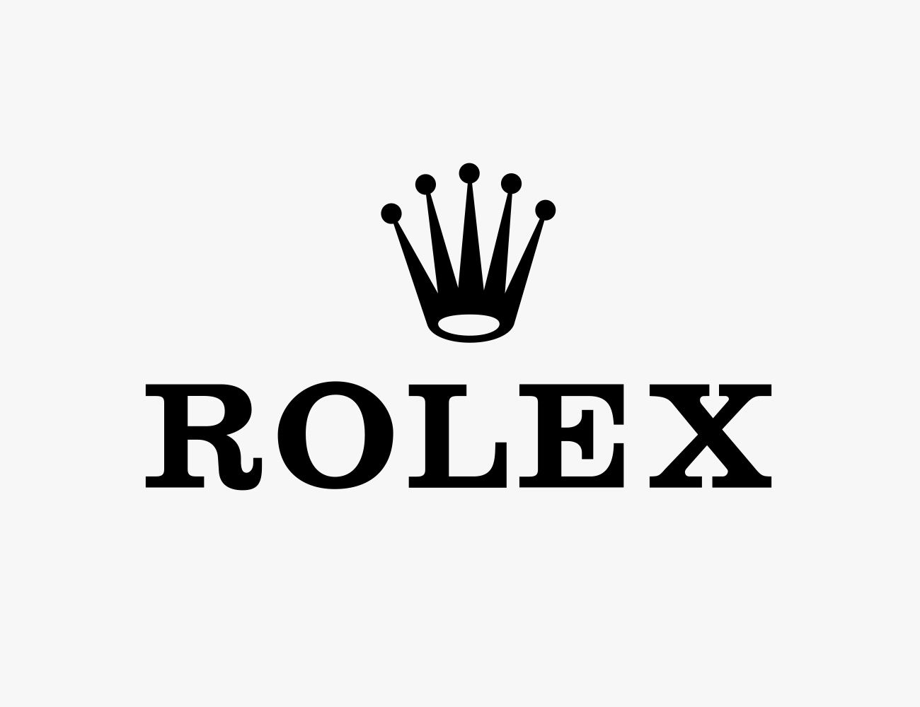 Tm by. Rolex логотип. Часы ролекс логотип. Тату Relax. Relax логотип.