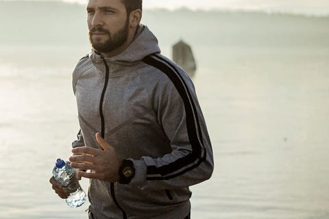 365日間 早朝ランニング を毎日続けて起きた身体の変化と効果 ランニング初心者の挑戦 365日間 早朝ランニング を毎日続けて起きた身体の変化と効果 ランニング初心者の挑戦