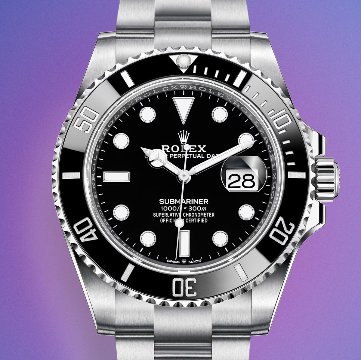 Rumor Roundup: 5 Watches We Could See From Rolex In 2023