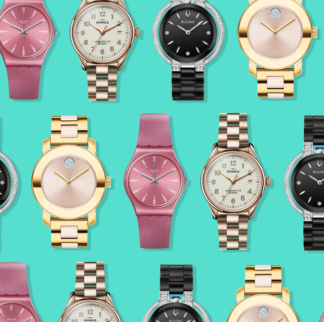 18 Best Watch Brands 21 Top Luxury Watch Brands